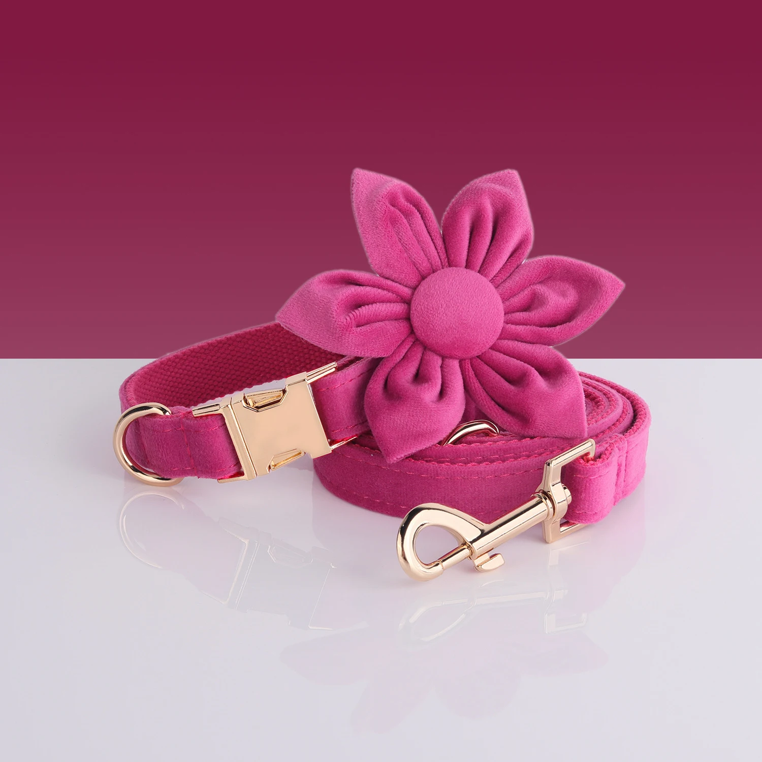 product image - 6