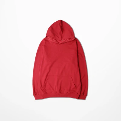 product image - 15