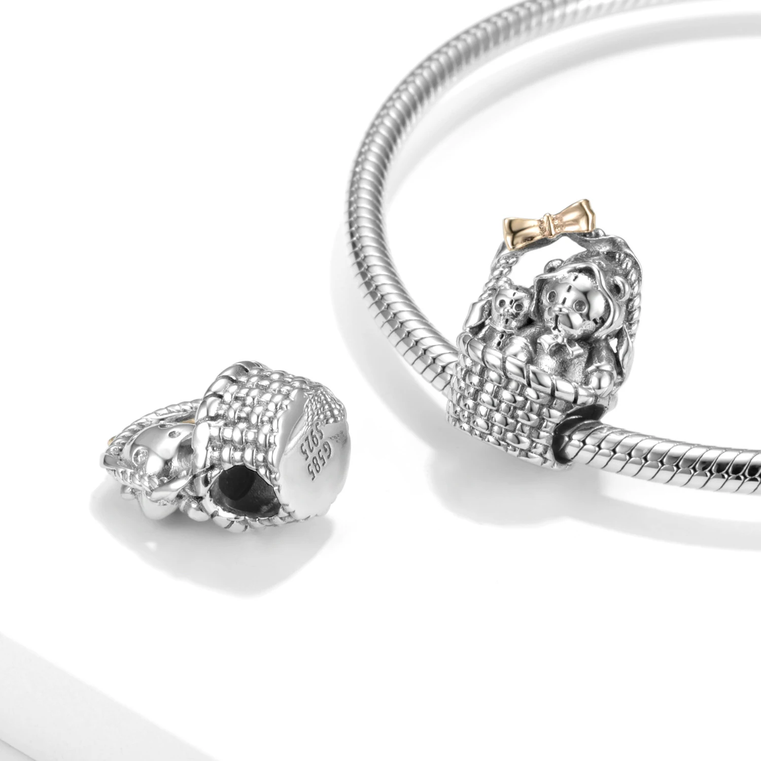 product image - 0