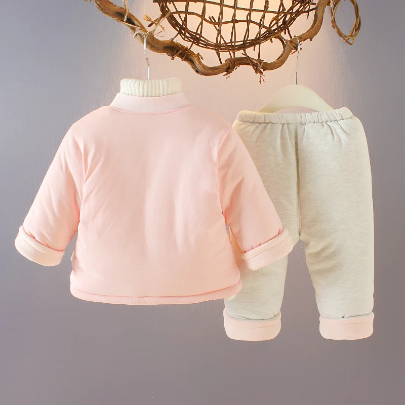 product image - 2