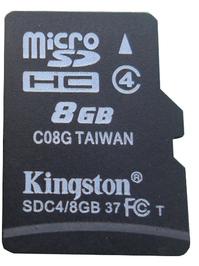 product image - 11