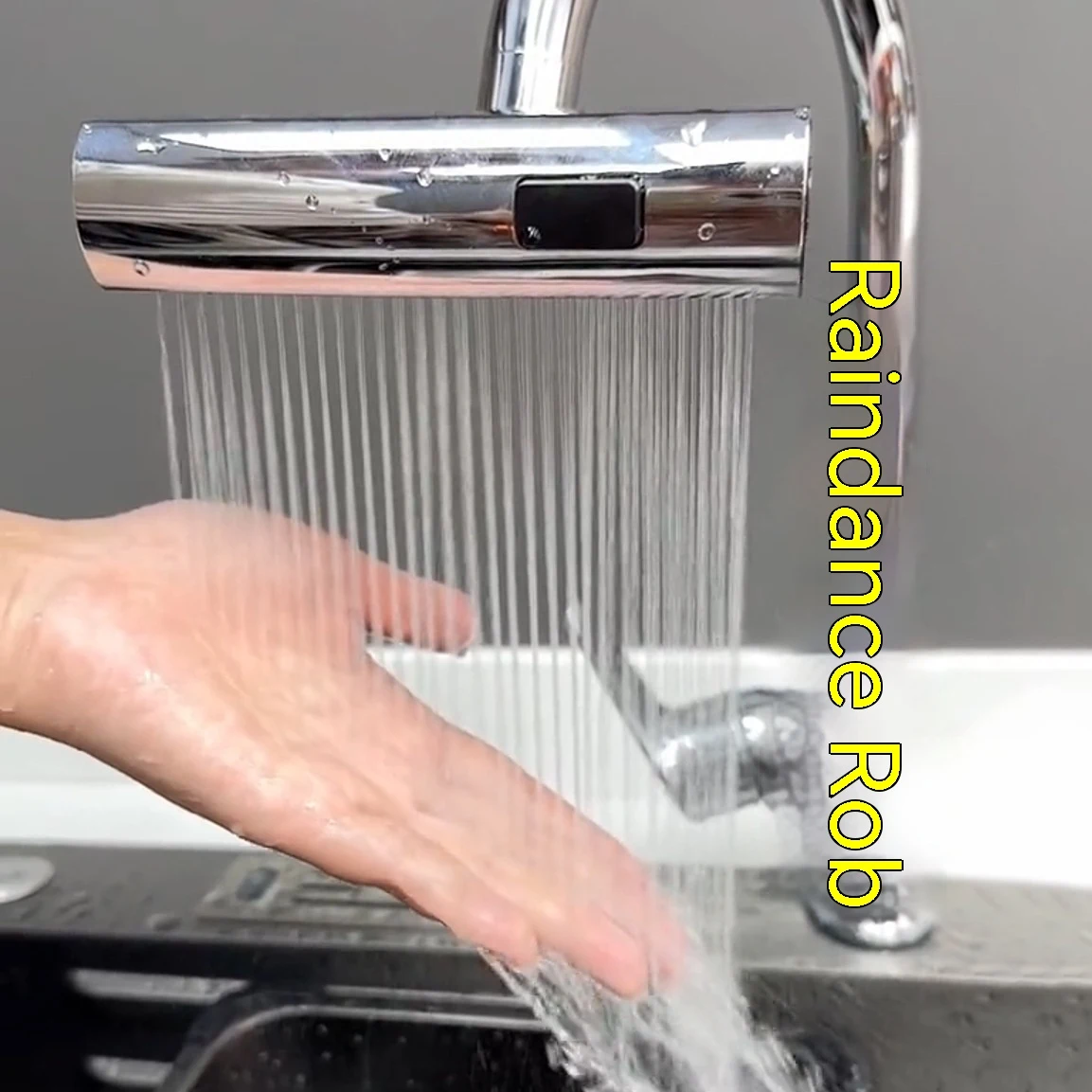 product image - 2