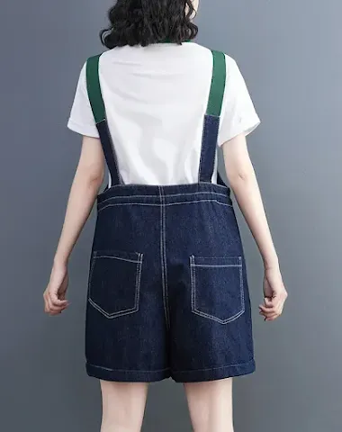 Image product - 0