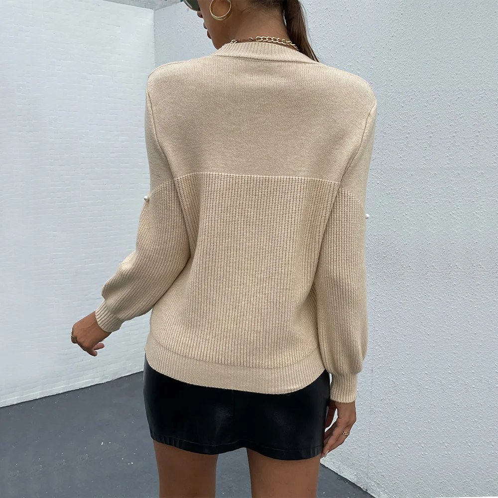 product image - 10