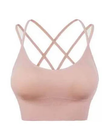 Image product - 0