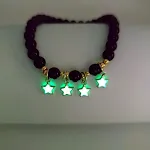 Star green light