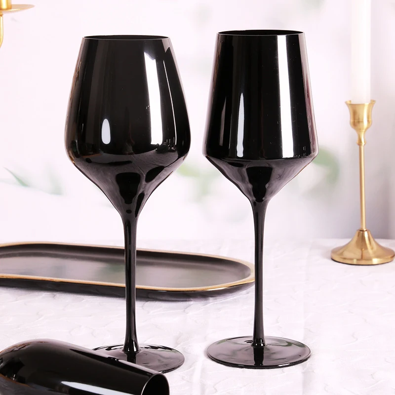 product image - 7