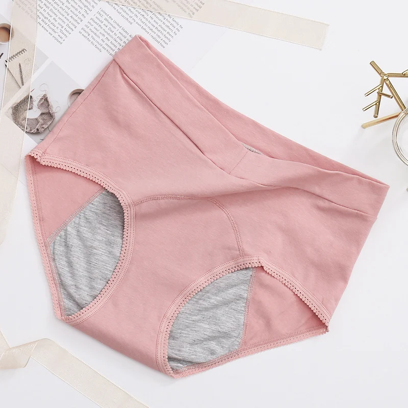 product image - 12