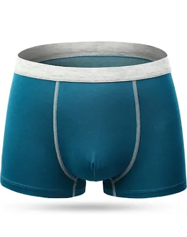 Image product - 1