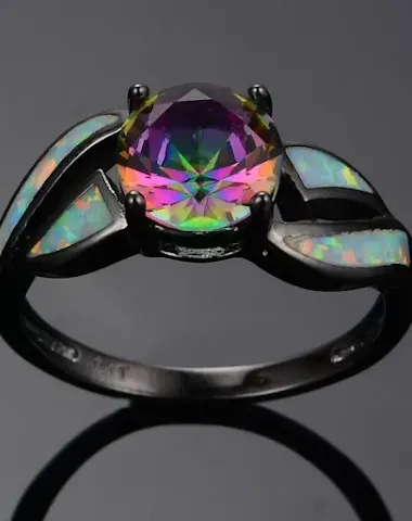 Image product - 1