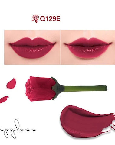Image product - 2