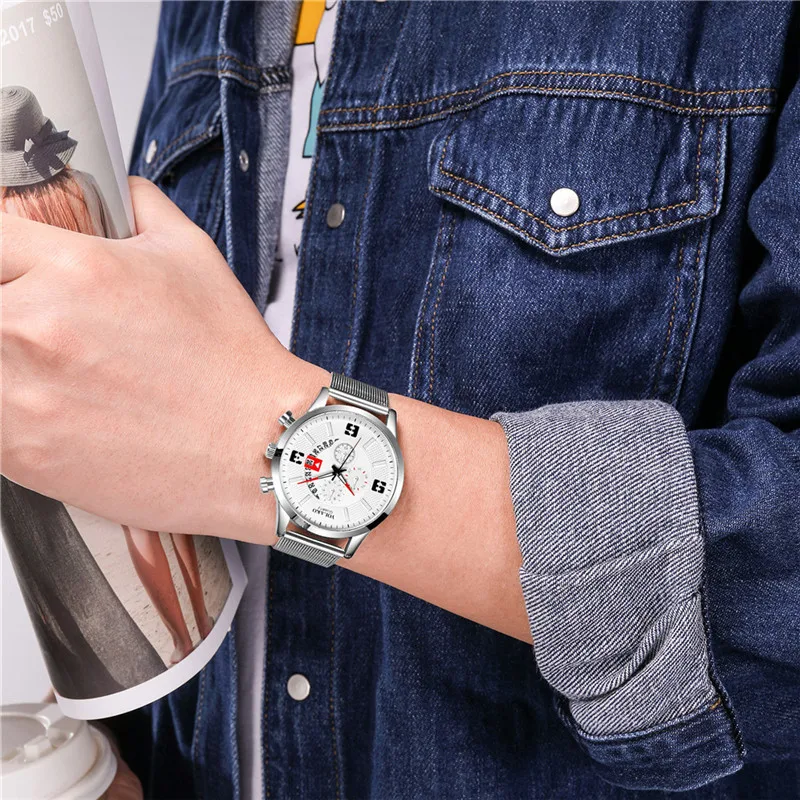 product image - 6