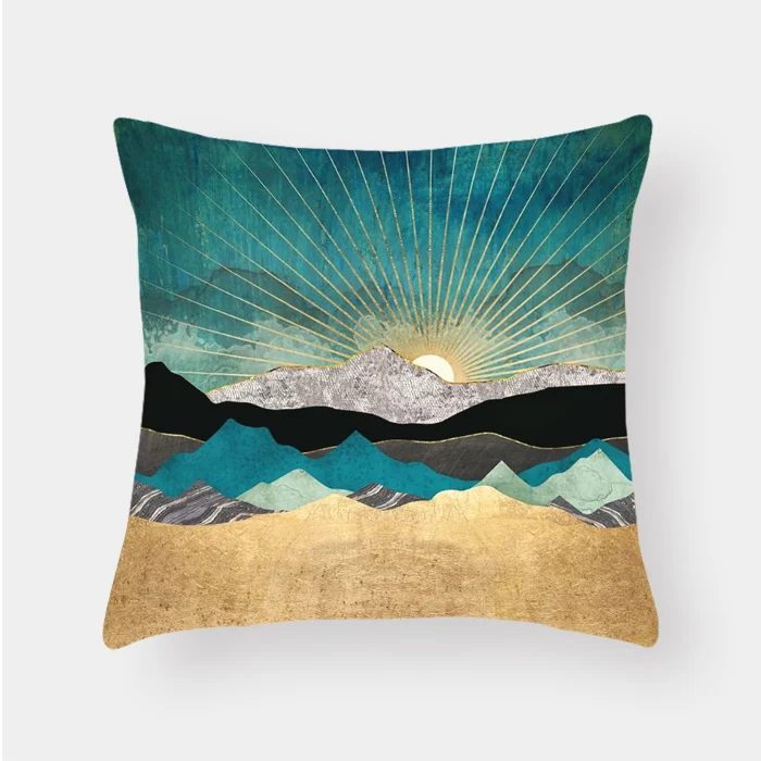 product image - 15