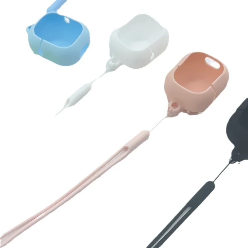 product image - 4