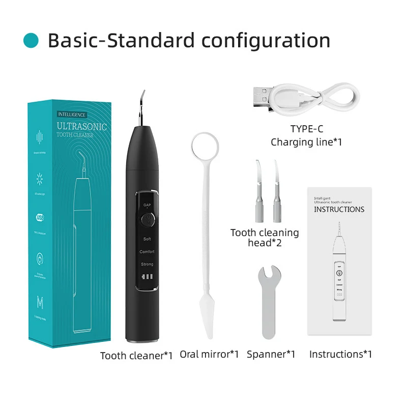 product image - 3