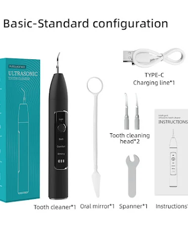 Image product - 3