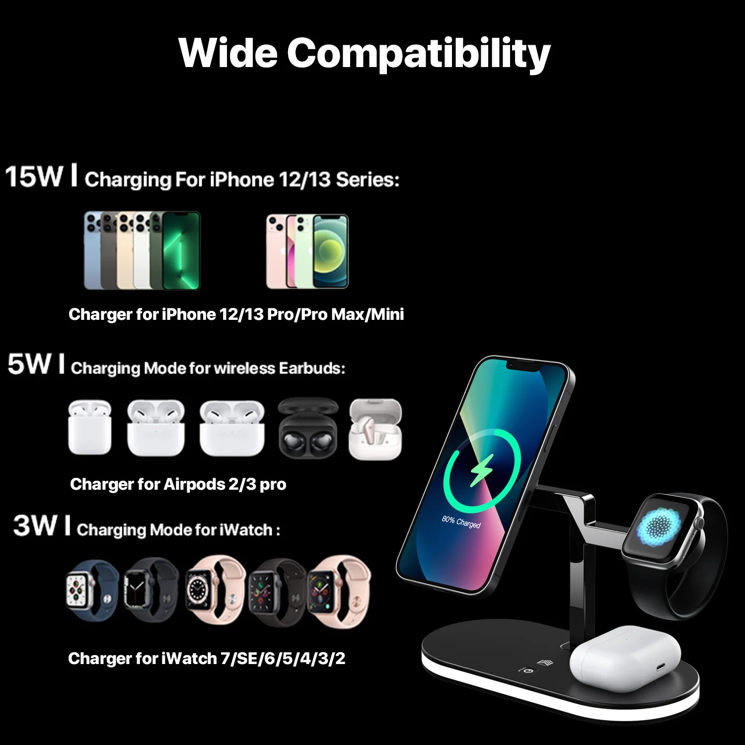 product image - 20