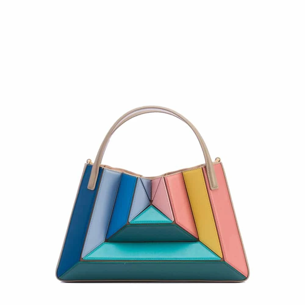product image - 2