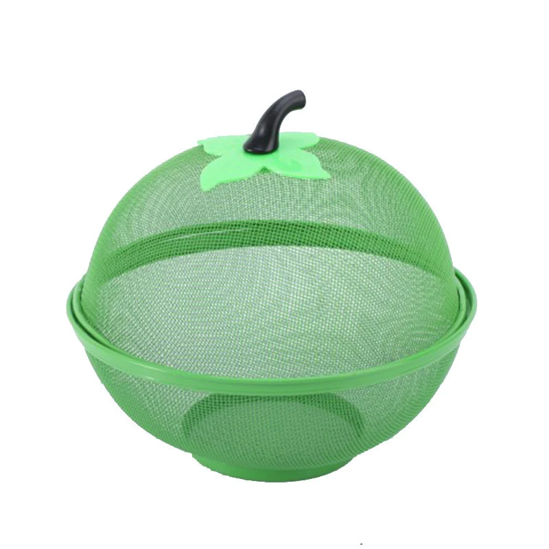 product image - 8