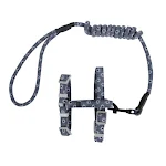 miniatures image - 2