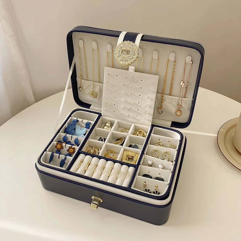 product image - 2
