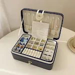 miniatures image - 2