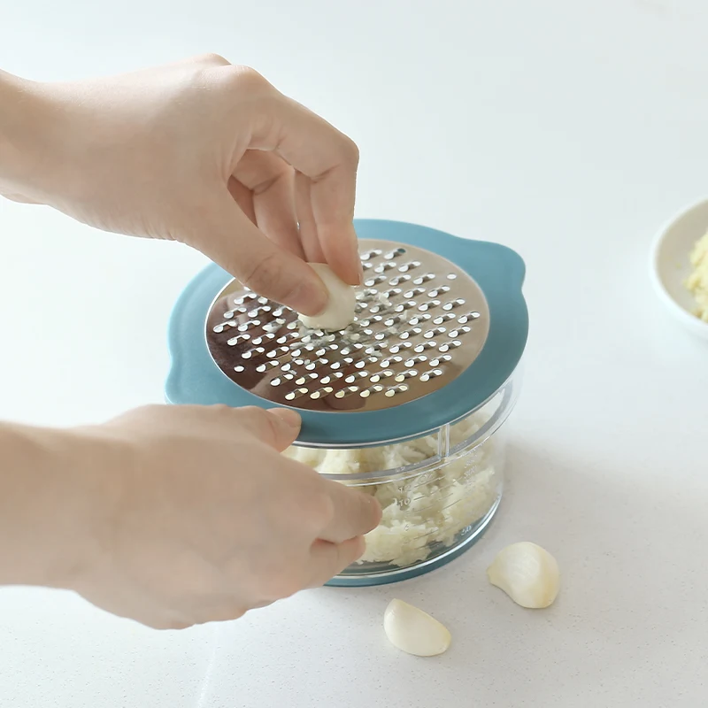 Title 7, Home ABS Stainless Steel Corn Kernel Stripper –...