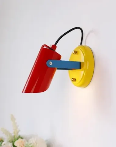 Image product - 1