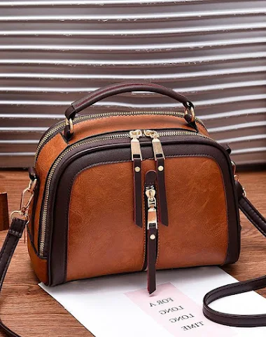 Image product - 1