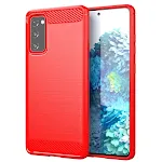 Samsung S20 FE 5g