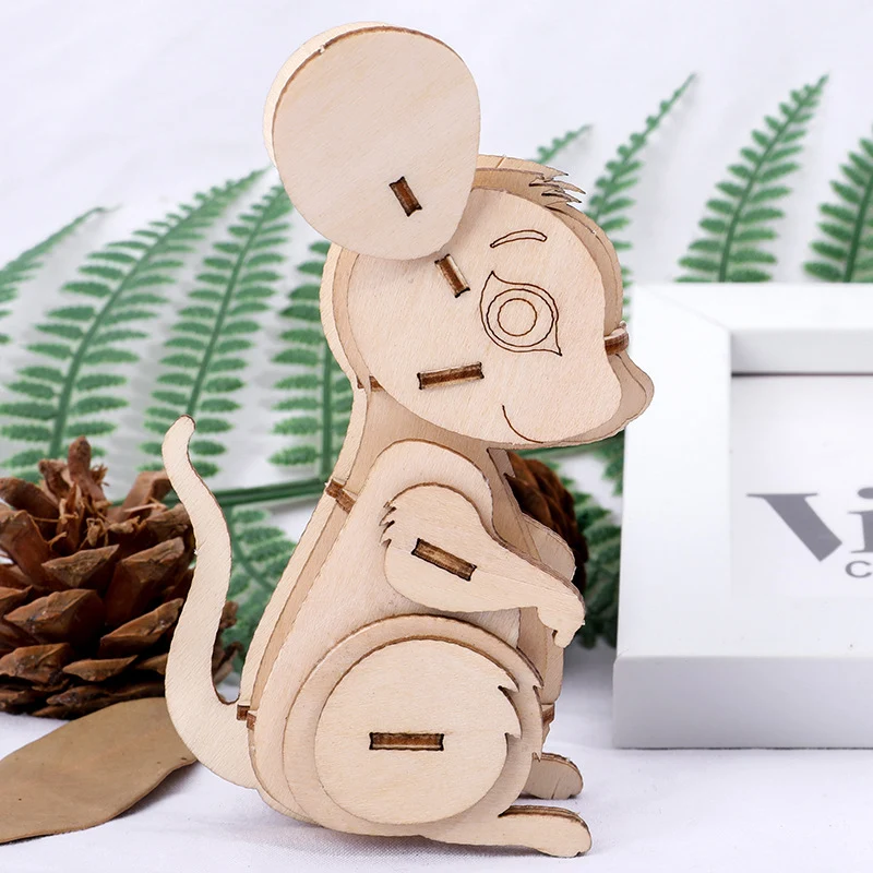 product image - 8