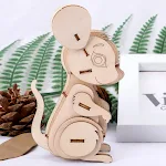 miniatures image - 8