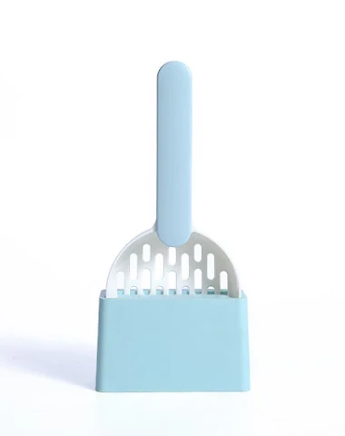 Image product - 3