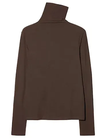 Image product - 0