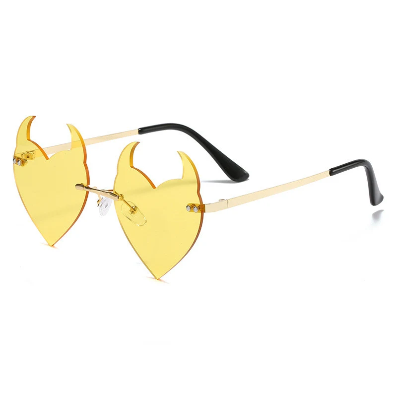 product image - 7