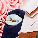 Western-Style Food Sniffing Mat for Pet Dining Table, engages natural instincts, reduces anxiety, provides fun training, — photo 4