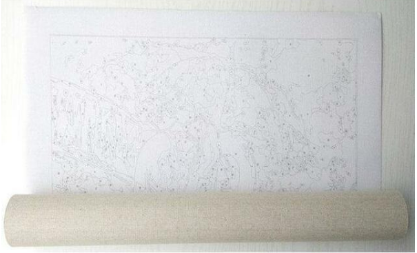 product image - 0