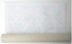 miniatures image - 0