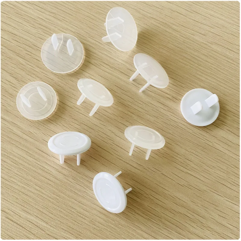 product image - 20