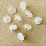 miniatures image - 20