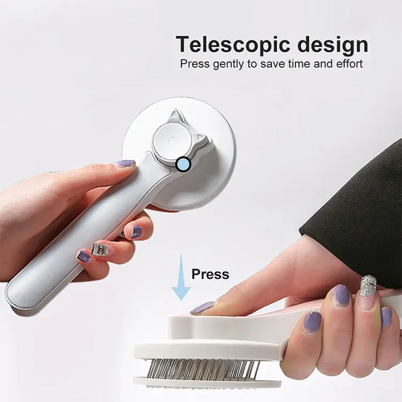 product image - 18