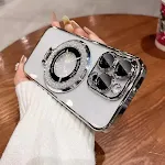 IPhone12Promax