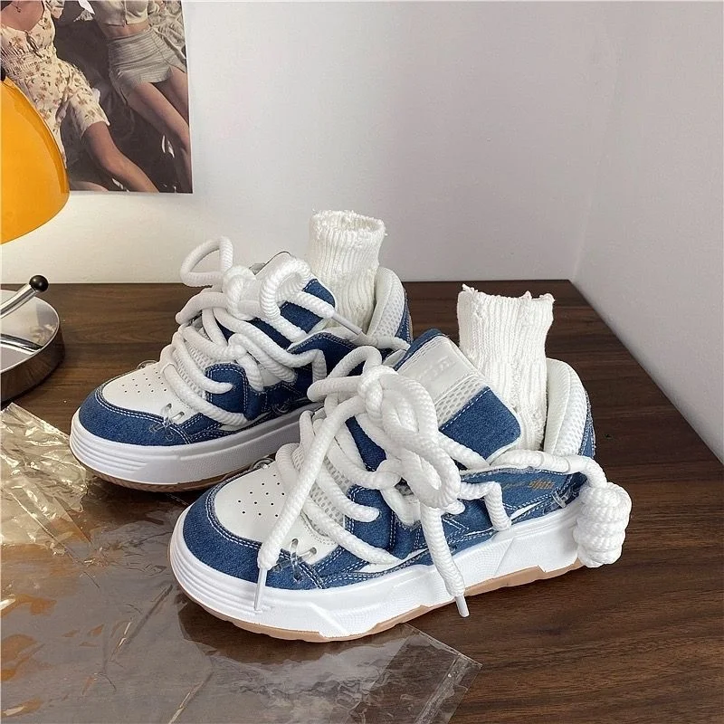 product image - 7