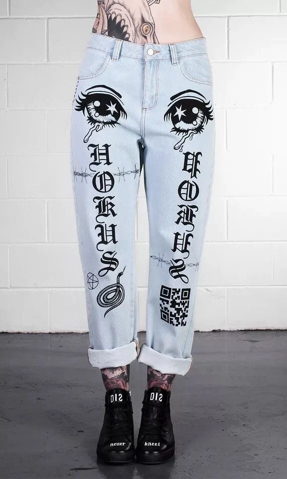 product image - 2