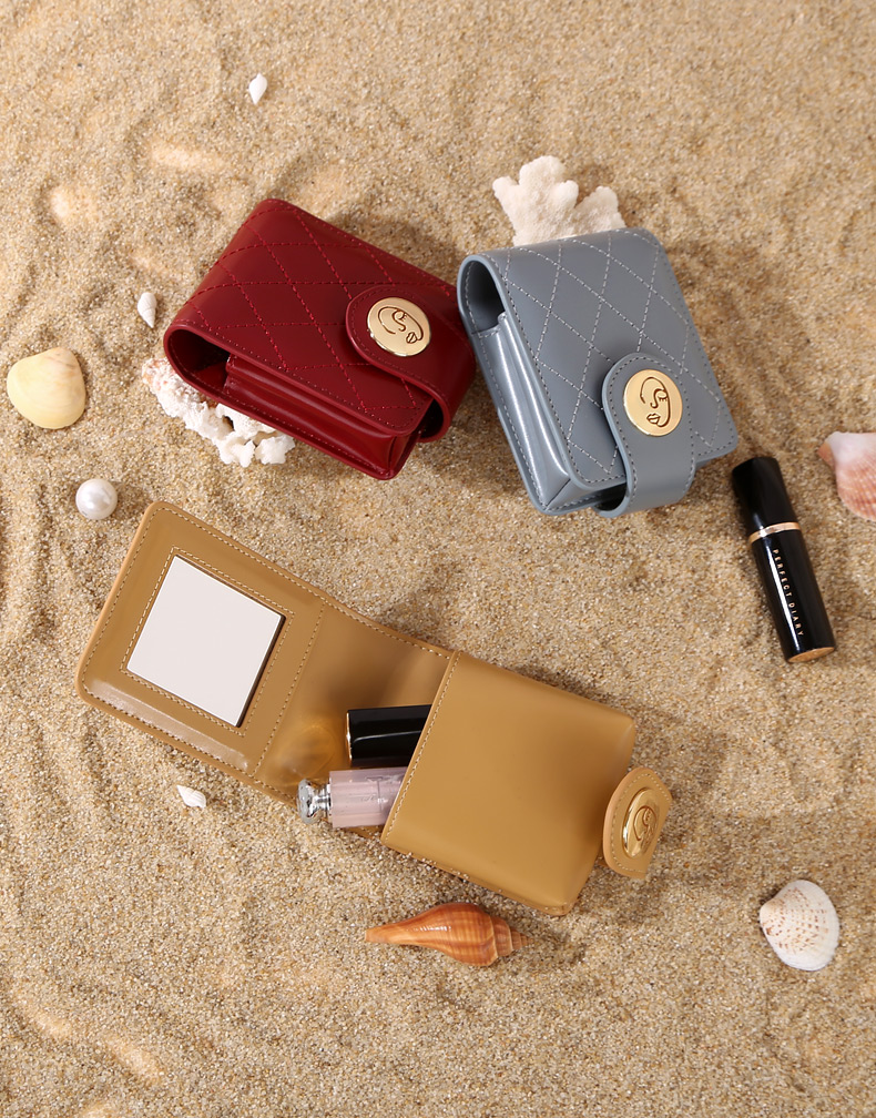 product image - 5