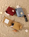 miniatures image - 5