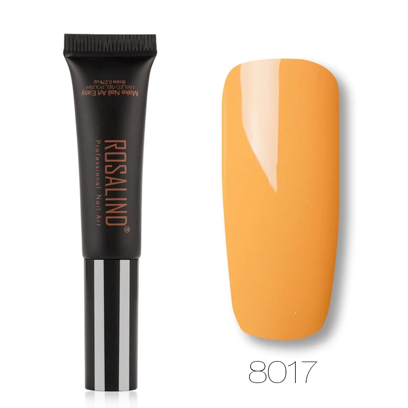 product image - 57