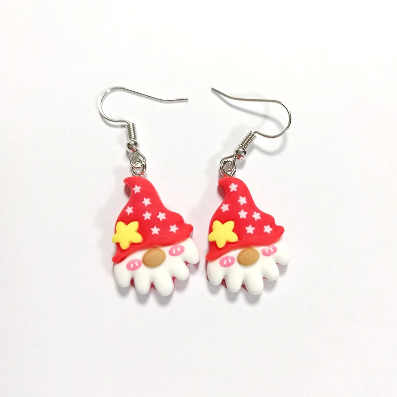 product image - 6