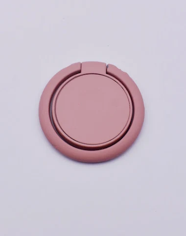 Image product - 0