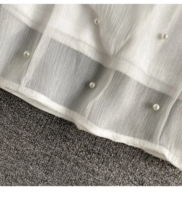 product image - 9